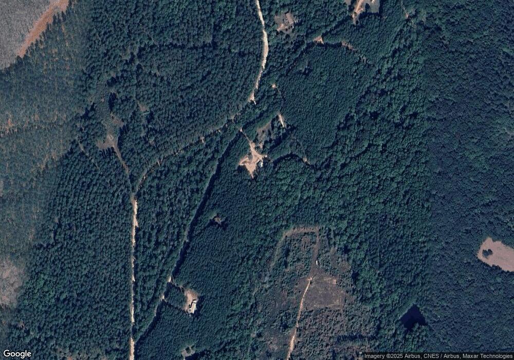 Tract 4 Osley Mill Rd, Comer, GA 30629 - photo 1