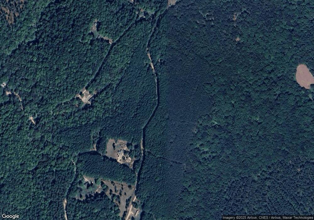 Tract 6 Osley Mill Rd, Comer, GA 30629 - photo 1