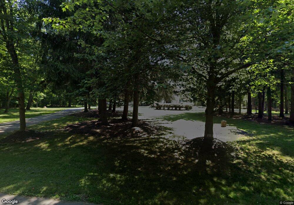 6 Toftrees Ct, Princeton, NJ 08540 - photo 1