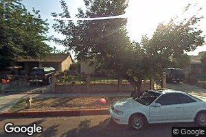 9910 Bartee Ave, Arleta, CA 91331