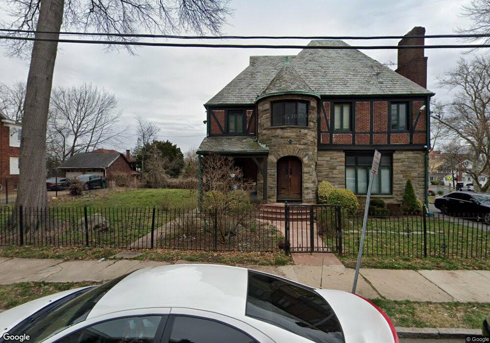 30 van Velsor Place unit 1G, Newark, NJ 07112 - photo 1