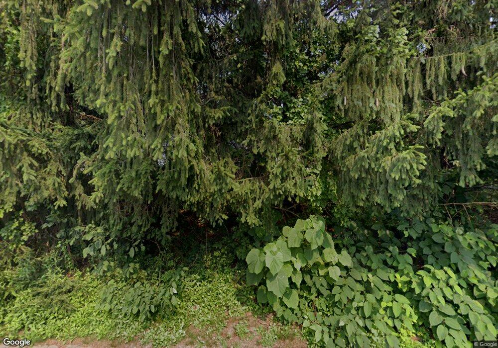 139 Randolph Ave, Mine Hill, NJ 07803 - photo 1