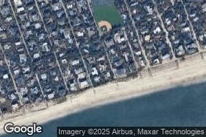 57 Laurel Ave, Ocean Beach, NY 11770