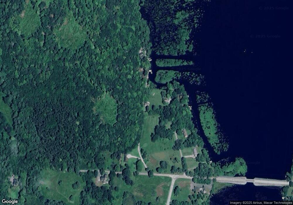 130 Jasons Way, Castleton, VT 05735 - photo 1