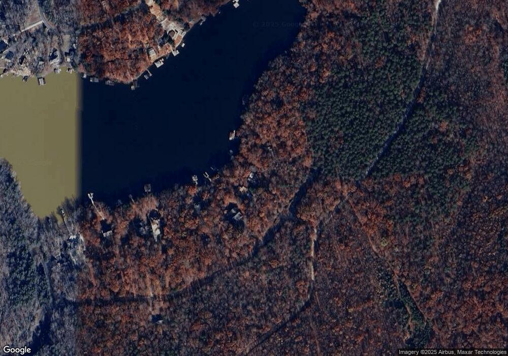 132 Wood Land Dr, New London, NC 28127 - photo 1