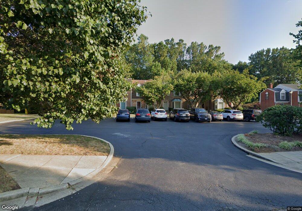 521 Bay Dale Ct, Arnold, MD 21012 - photo 1