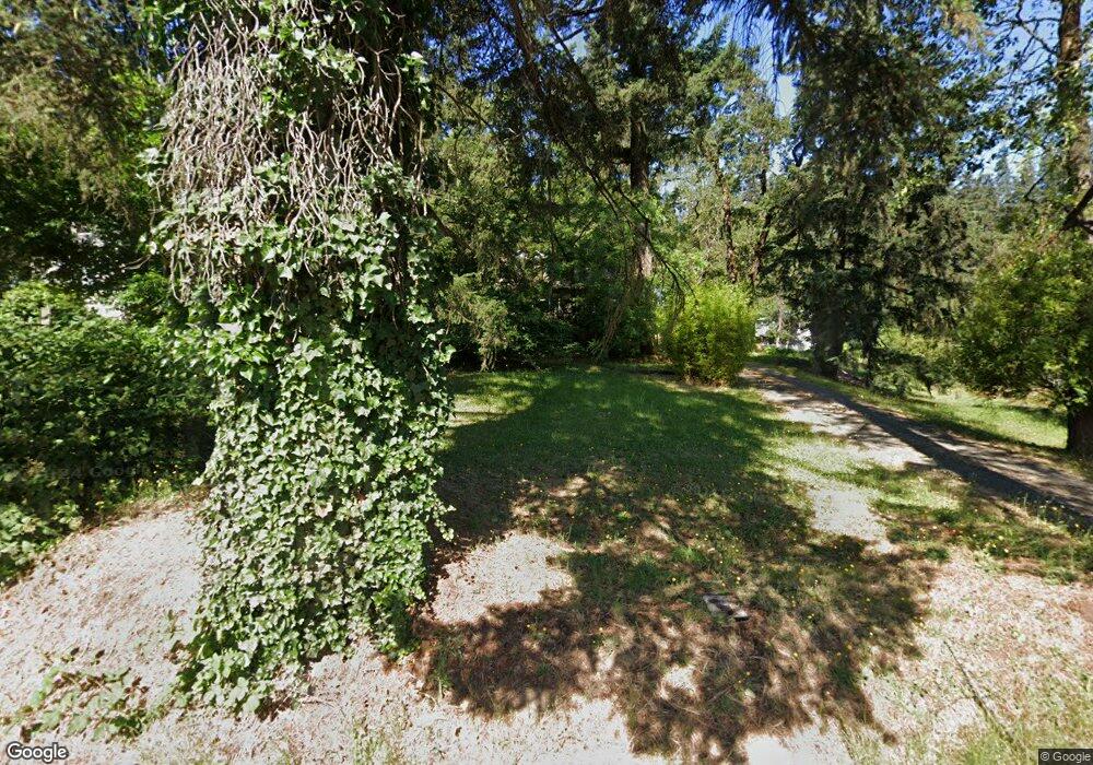 1642 Riverview St, Eugene, OR 97403 - photo 1