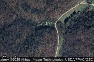 10642 Debbie Rd, Leon, WV 25123