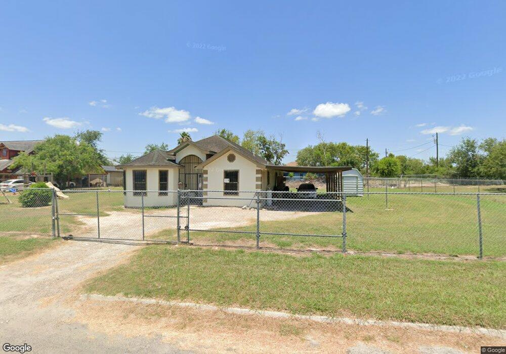 3205 Mourning Dove Dr, Weslaco, TX 78599 - photo 1