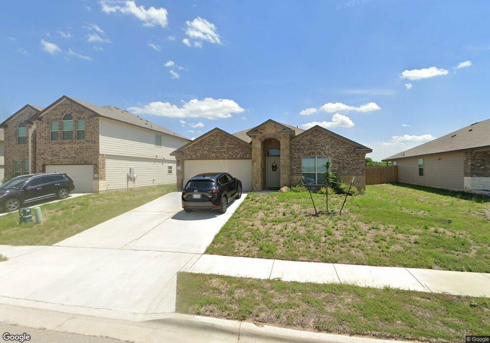 2088 Wigeon Way, Copperas Cove, TX 76522 - photo 1