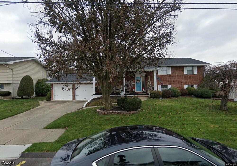 85 Hazle St, Kingston, PA 18704 - photo 1