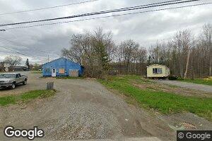 27 Old County Rd S, West Enfield, ME 04493