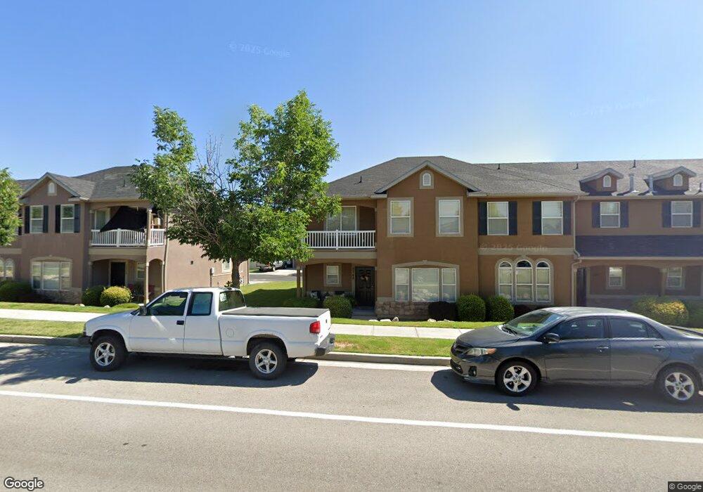 5248 Cool Water Way, West Jordan, UT 84081 - photo 1