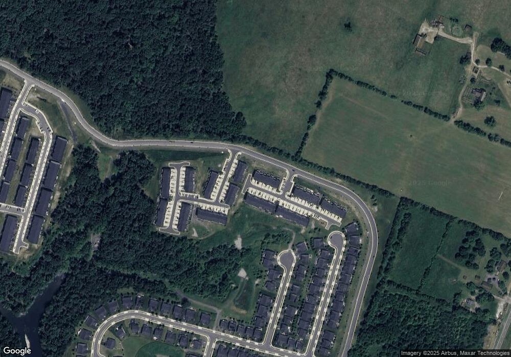 115 9F Burkwood Terrace, Opequon, VA 22663 - photo 1