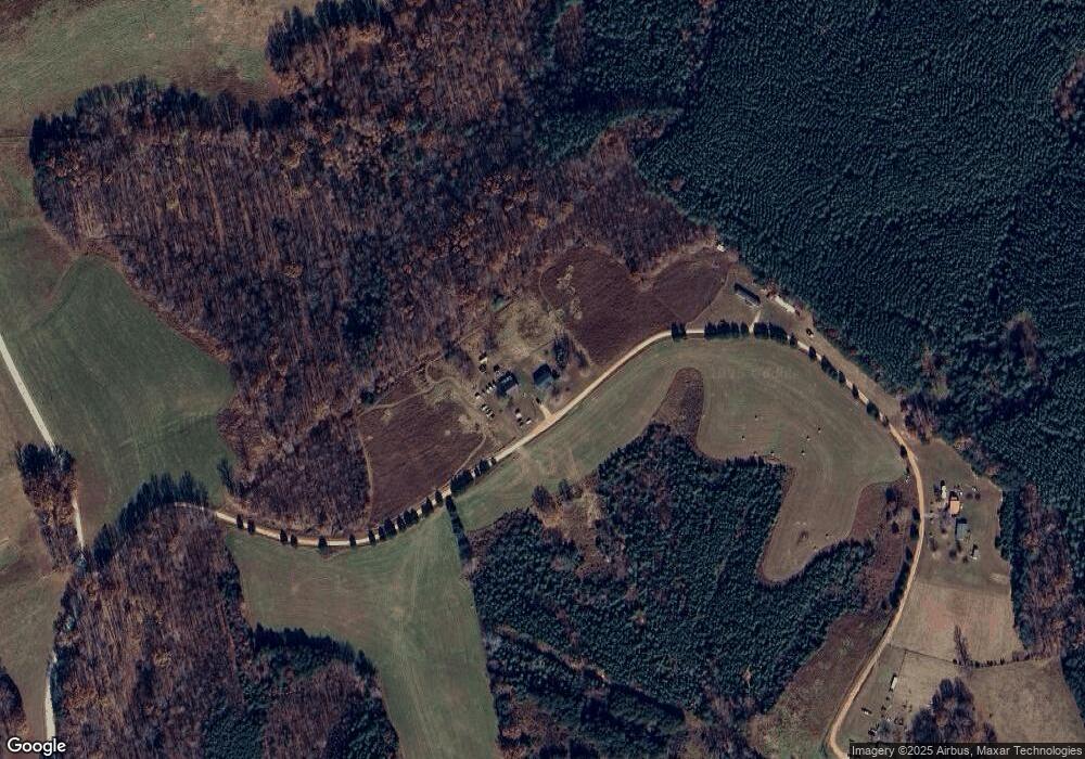 1180 Sunshine Acres, Chatham, VA 24531 - photo 1