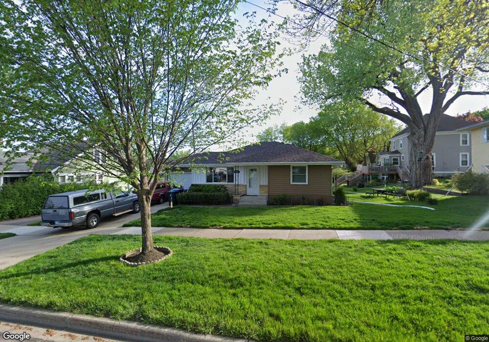 514 E Lime St, Mankato, MN 56001 - photo 1