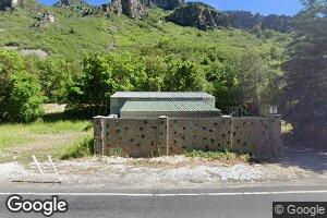866 Ogden Canyon, Ogden, UT 84401