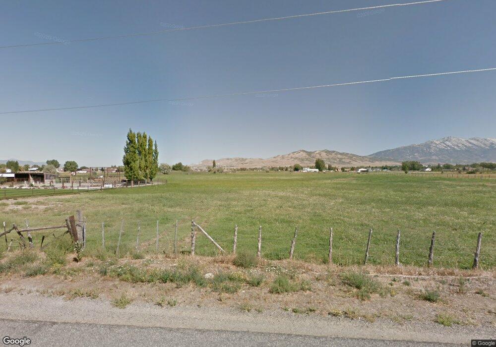 1402 W 900 N, Lehi, UT 84043 - photo 1