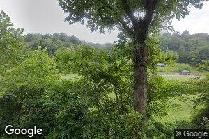 55 Davis Trace, Hamlin, WV 25523