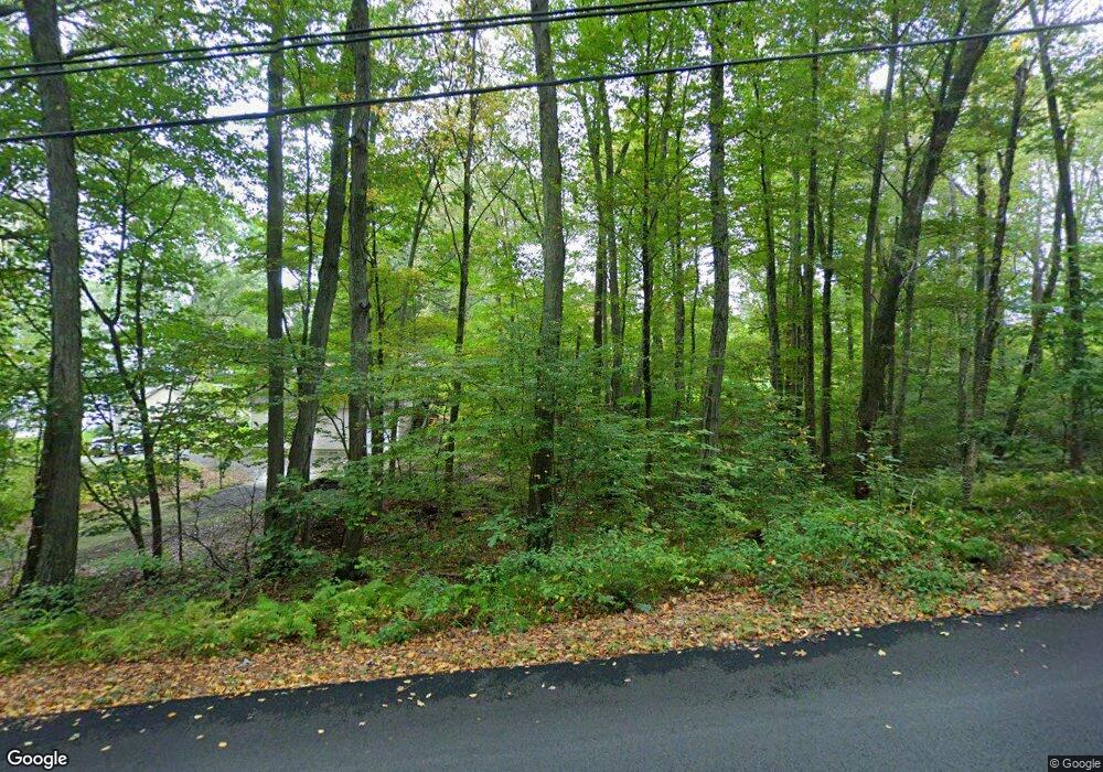 78 Bashan Rd, East Haddam, CT 06423 - photo 1