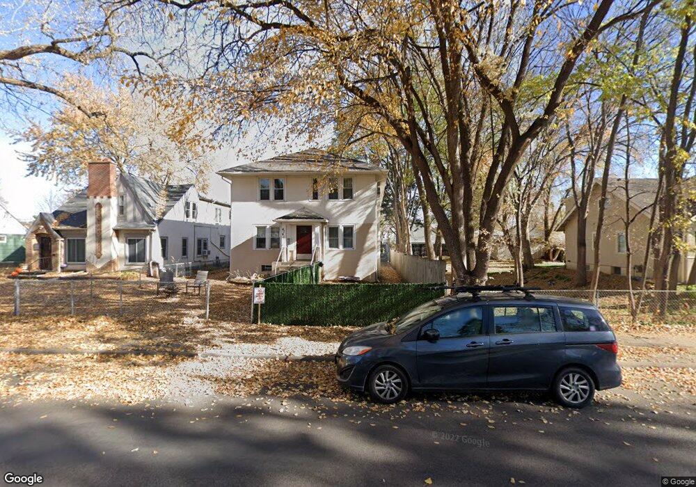 4141 4th Ave S unit 2, Minneapolis, MN 55409 - photo 1