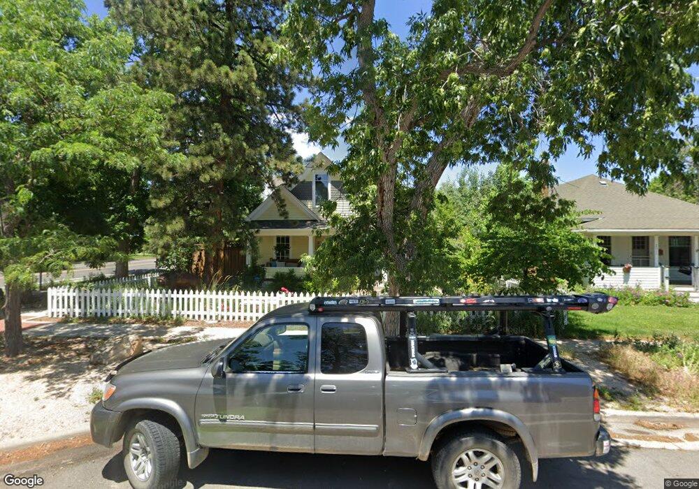 2003 Pine St, Boulder, CO 80302 - photo 1