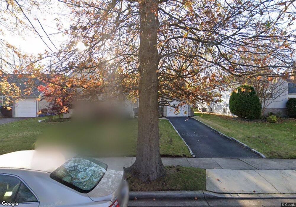 3246 Benjamin Rd, Oceanside, NY 11572 - photo 1