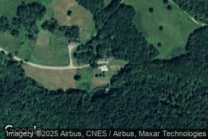 292 George Allen Hollow Rd, Berlin, NY 12022