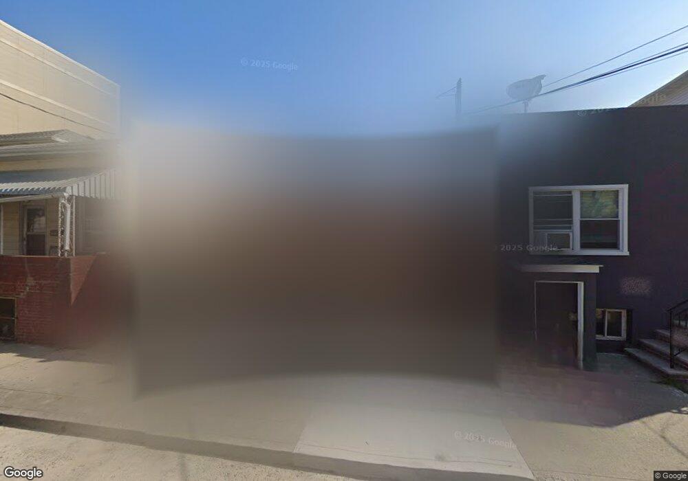 305 Delano Place unit 1, Fairview, NJ 07022 - photo 1