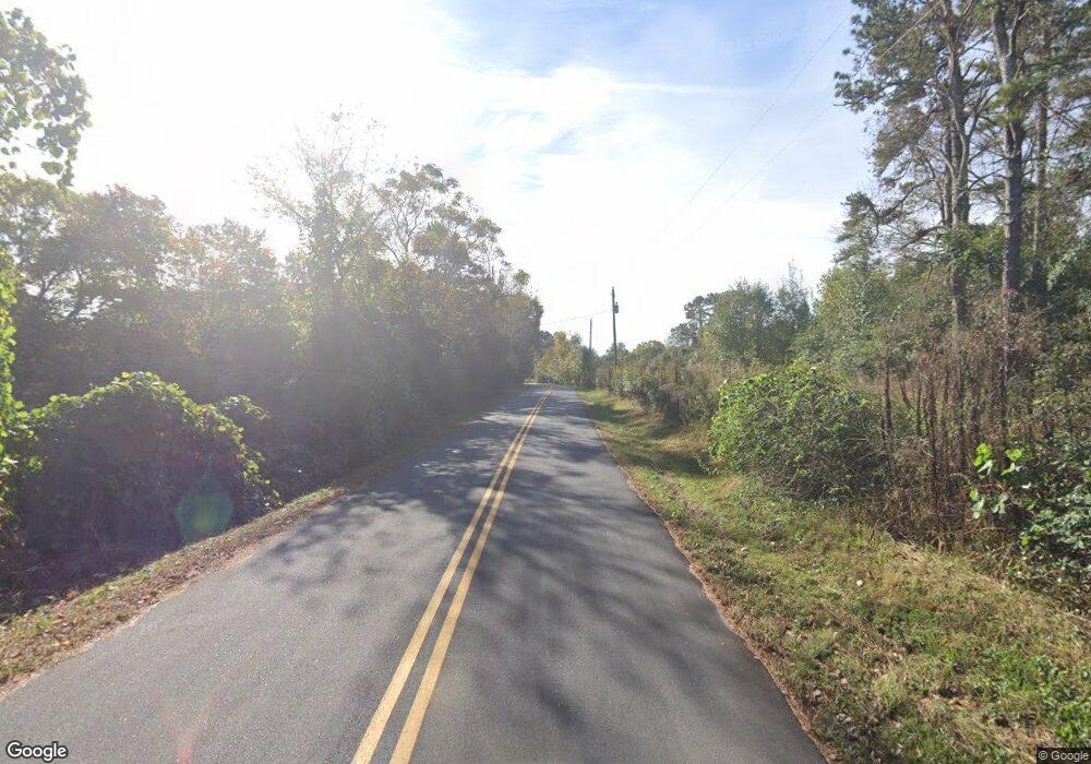 15 Rouse Rd unit 11, Hoschton, GA 30548 - photo 1