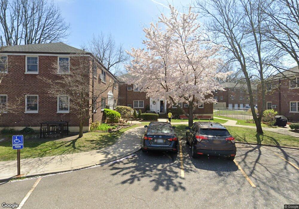 5836 251st St unit 1-184, Little Neck, NY 11362 - photo 1