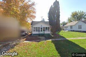 514 3rd Ave, Ackley, IA 50601