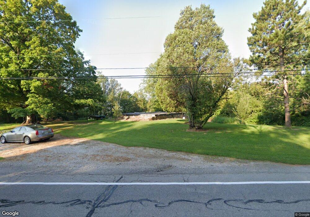 2453 E State Road 64, Princeton, IN 47670 - photo 1