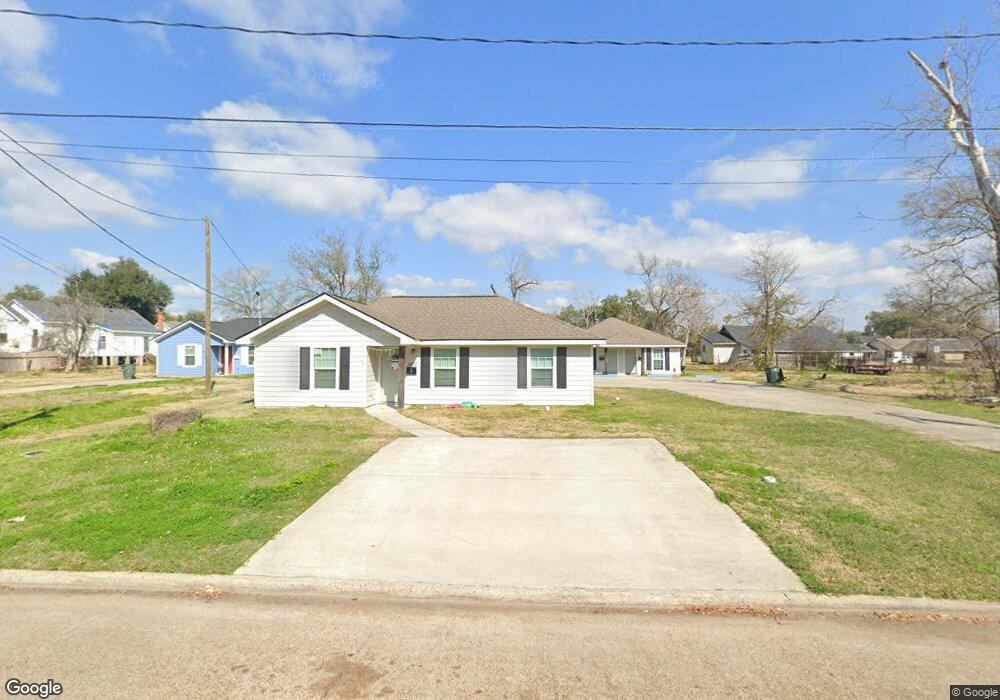 1431 Saint John St, Lake Charles, LA 70601 - photo 1