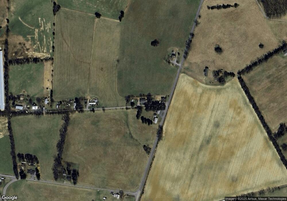 144 Dinges Ln, Luray, VA 22835 - photo 1