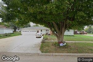 508 Elm St, Mapleton, IA 51034