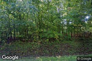 5959 Laurel Rd, Shipman, VA 22971
