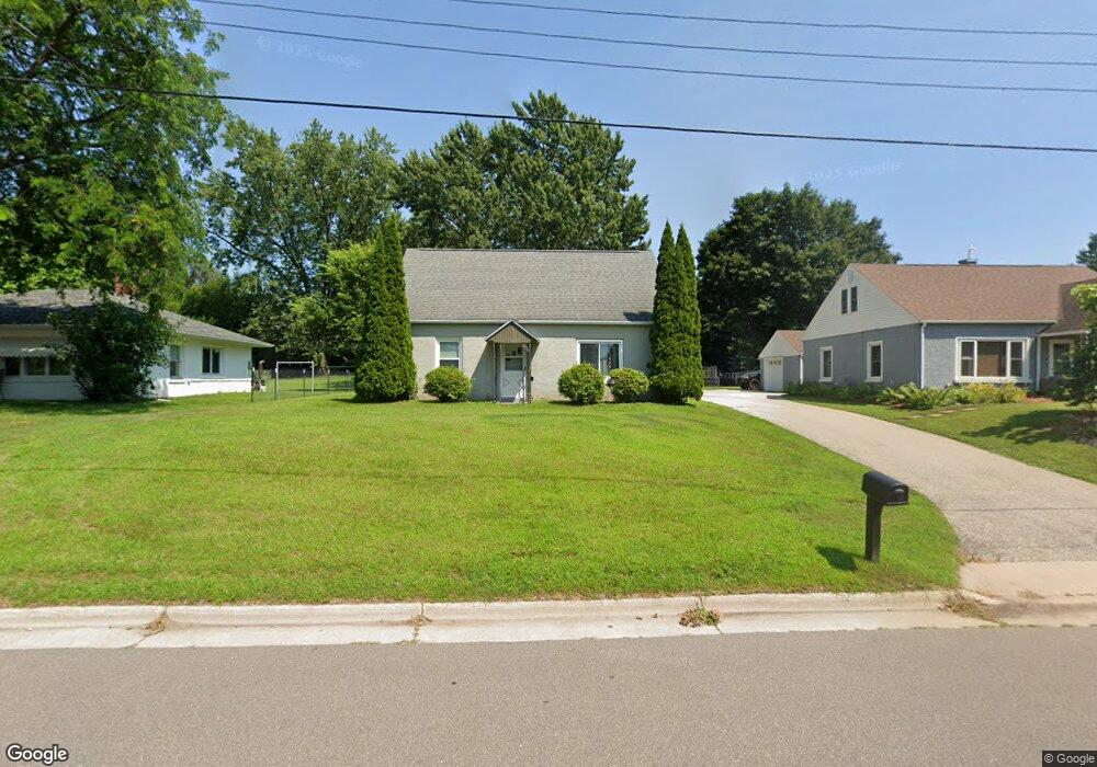 807 Spruce Dr, La Crescent, MN 55947 - photo 1