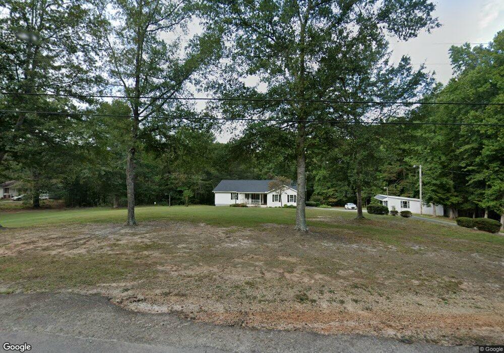 562 Quail Trail Rd, Auburn, GA 30011 - photo 1