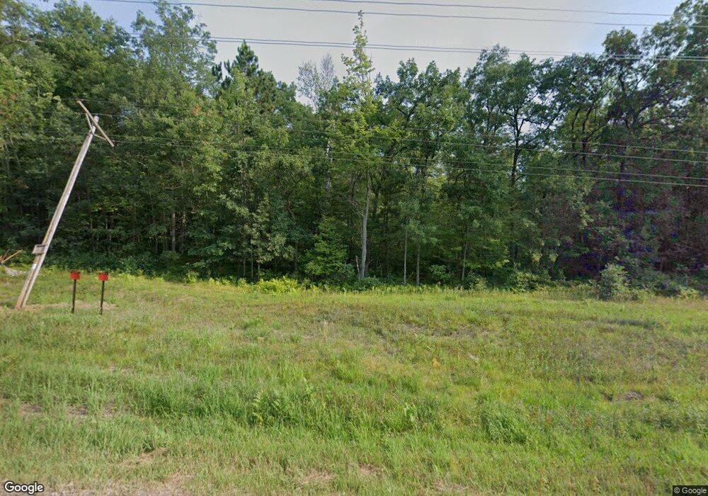 5030 County Road A, Webster, WI 54893 - photo 1