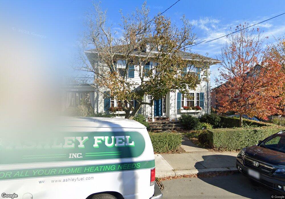 69 Summer St, Salem, MA 01970 - photo 1