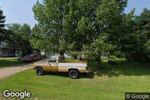 407 Adams St, Adams, ND 58210