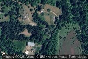 38091 Wheeler Rd, Dexter, OR 97431