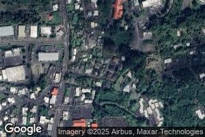 81-1023 Akakou Place Unit F1, Kealakekua, HI 96750
