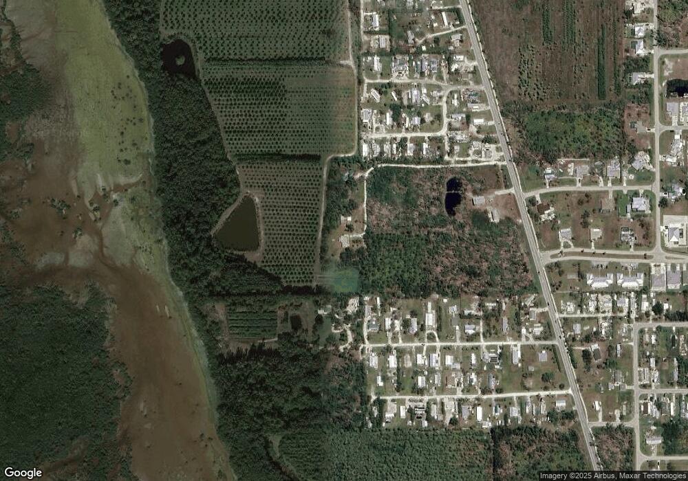 11483 Stringfellow Rd, Bokeelia, FL 33922 - photo 1