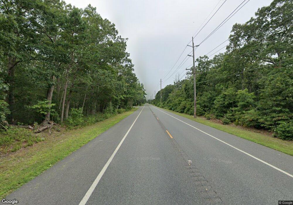 333 Corson Tavern Rd, Ocean View, NJ 08230 - photo 1