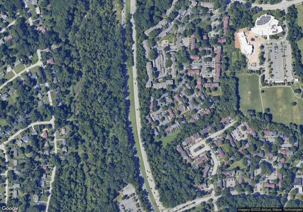 6709 Quiet Hours, Columbia, MD 21045 - photo 1