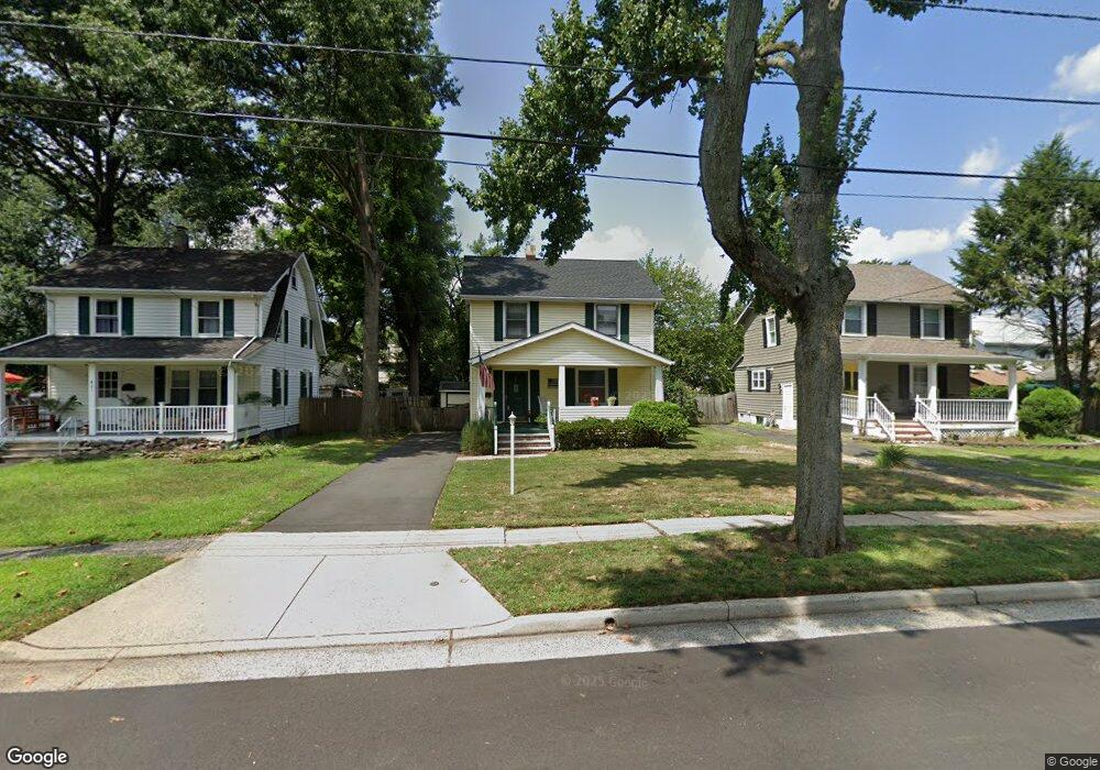 417 Runyon Ave, Middlesex, NJ 08846 - photo 1