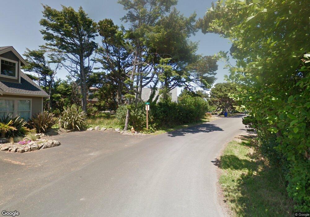 1000 2nd Ct (Blk) SE, Lincoln City, OR 97367 - photo 1