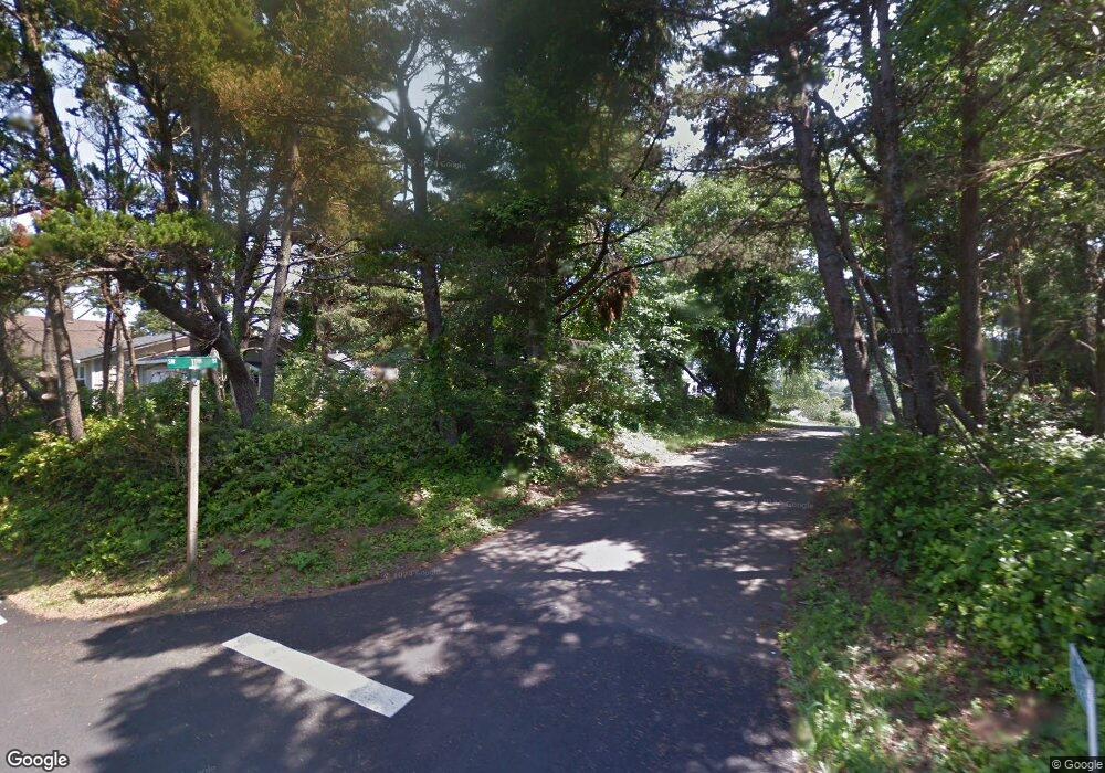 1000 11th St SW, Lincoln City, OR 97367 - photo 1